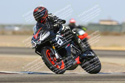 media/Sep-01-2025-Lets Ride (Mon) [[4370d11284]]/C Group/1040am (Sweeper)/